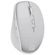 Мышь OfficePro Wireless M267G - изображение 7