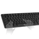 Клавиатура Officepro (SK166) - изображение 6