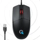 Мышь OfficePro M115 - изображение 2