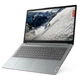 Ноутбук Lenovo IdeaPad 1 15IGL7 15,6" FullHD TN, 4GB RAM, 128GB SSD, Intel Celeron N4020, Cloud Gray, no OS - изображение 2