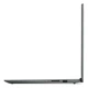 Ноутбук Lenovo IdeaPad 1 15IGL7 15,6" FullHD TN, 4GB RAM, 128GB SSD, Intel Celeron N4020, Cloud Gray, no OS - изображение 4