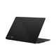 Ноутбук ASUS ROG Flow X13 GV301RA (GV301RA-LJ037W) - зображення 3