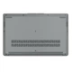 Ноутбук Lenovo IdeaPad 1 15IGL7 15,6" FullHD TN, 4GB RAM, 128GB SSD, Intel Celeron N4020, Cloud Gray, no OS - изображение 5