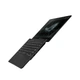 Ноутбук ASUS ROG Flow X13 GV301RA (GV301RA-LJ037W) - зображення 4