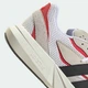 Мужские кроссовки Adidas Lightblaze JQ9967 46 (11UK) 29 см Owhite/Cblack/Betsca (4067904300007) - изображение 7