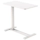 Пневматический стол с регулировкой высоты FlexiSpot H7 White (H7_W) - изображение 2
