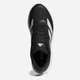 Мужские кроссовки для бега Adidas Duramo Sl2 M IH8218 42 (8UK) 26.5 см Cblack/Ftwwht/Grefiv (4067892429902) - изображение 6