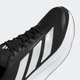 Мужские кроссовки для бега Adidas Duramo Sl2 M IH8218 42 (8UK) 26.5 см Cblack/Ftwwht/Grefiv (4067892429902) - изображение 8