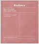 Набір гідрогелевих масок Biodance Bio Collagen Real Deep з колагеном 34 г х 4 шт (8809937360858) - зображення 1