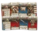 Настольная игра Geekach – Зомбицид. Белая смерть - Непокоренная Империя (Zombicide: White Death - Eternal Empire) - изображение 6