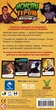 Настольная игра Geekach - Монстры против героев. Викторианские ужасы - изображение 3