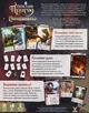 Настільна гра Geekach - Поклик пригод. Спадок героїв (Call To Adventure Epic Origins) - зображення 3