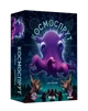 Настольная игра Geekach - Космоспрут (Cosmoctopus) - изображение 2