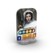 Настольная игра Geekach - Звёздные войны: Восстание (Star Wars: Rebellion) - изображение 8