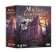 Настольная игра Geekach - Особняки безумия (Mansions of Madness Second Edition) - изображение 2