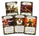 Настольная игра Geekach - Особняки безумия (Mansions of Madness Second Edition) - изображение 7
