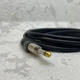 Міжблочний кабель AudioCOMFIC Jack 6,3 TS (mono) 15 метрів - изображение 3