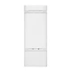 Водонагреватель Atlantic Vertigo Steatite Essential 100 MP-080 2F 220E-S 1500W (GE) - изображение 4