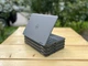 Ноутбук-трансформер Dell Latitude 3120/11"HD Touch/Intel Pentium Silver N6000/4GB RAM/SSD 256GB - Б/У - изображение 6