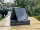 Ноутбук-трансформер Dell Latitude 3120/11"HD Touch/Intel Pentium Silver N6000/4GB RAM/SSD 256GB - Б/У - изображение 8