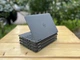 Ноутбук-трансформер Dell Latitude 3120/11"HD Touch/Intel Pentium Silver N6000/4GB RAM/SSD 256GB - Б/У - изображение 11