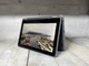Сенсорный ноутбук-трансформер Dell Latitude 3120/11"HD Touch/Intel Pentium Silver N6000/4GB RAM/SSD 128GB - Б/У - изображение 2