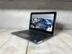 Сенсорный ноутбук-трансформер Dell Latitude 3120/11"HD Touch/Intel Pentium Silver N6000/4GB RAM/SSD 128GB - Б/У - изображение 3