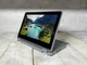 Сенсорный ноутбук-трансформер Dell Latitude 3120/11"HD Touch/Intel Pentium Silver N6000/4GB RAM/SSD 128GB - Б/У - изображение 4