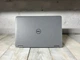 Сенсорный ноутбук-трансформер Dell Latitude 3120/11"HD Touch/Intel Pentium Silver N6000/4GB RAM/SSD 128GB - Б/У - изображение 5