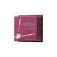 Бронзирующая пудра Benefit Hoola Matte Bronzer Travel Size Mini 4г - изображение 3