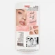 Спонж для макияжа Real Techniques (Реал Техникс) Miracle Complexion Sponge в дорожном футляре (7х4.5 см) - изображение 3