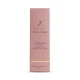Тональный крем Amway Artistry Youth Xtend с эффектом лифтинга для выравнивания тона лица (30 мл) Bisque 110008 - изображение 6