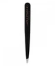 Пінцет для брів Anastasia Beverly Hills Precision Tweezers чорний (11 см) - зображення 5