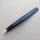 Пінцет для брів Anastasia Beverly Hills Precision Tweezers чорний (11 см) - зображення 6