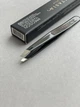Пінцет для брів Anastasia Beverly Hills Precision Tweezers чорний (11 см) - зображення 7