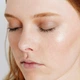Увлажняющий тональный крем для лица TheBalm Balm Shelter Hydrant Tinted Moisturizer Lighter Than Light SPF18 - изображение 4