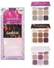 Набор палеток теней Tarte Tartelette Give Gift & Get Amazonian Clay Eyeshadow Wardrobe Palettes (3 шт) - изображение 1