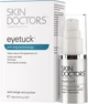 Засіб для усунення набряків під очима Skin Doctors Eyetuck Anti Bag Technology (15 мл) - зображення 2