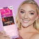 Набор палеток теней Tarte Tartelette Give Gift & Get Amazonian Clay Eyeshadow Wardrobe Palettes (3 шт) - изображение 6