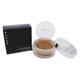 Пудра освежающая бронзирующая Becca Hydra-Mist Set & Refresh Powder Golden Bronze - изображение 7