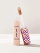 Консилер Tarte Shape Tape Contour Concealer (10 мл) Light (20B) - изображение 12