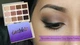 Палетка матовых теней Tarte Tartelette Amazonian Clay Matte Palette - изображение 7