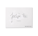 Палетка теней для век Jaclyn Hill Morphe The Jaclyn Hill Eyeshadow Palette - изображение 3