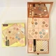 Набір для макіяжу Tarte Gift & Glam Collector's Set (тіні + рум'яна + туш + блиск для губ) - зображення 7