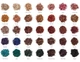 Палетка теней для век Jaclyn Hill Morphe The Jaclyn Hill Eyeshadow Palette - изображение 7