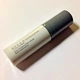 База під макіяж Becca Velvet Blurring Primer Perfecting Base міні-розмір 5 мл - зображення 3