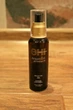 Відновлююча арганова олія для волосся CHI Argan Oil plus Moringa Oil (89 мл) - зображення 4
