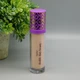Консилер Tarte Shape Tape Contour Concealer (10 мл) Fair Neutral (12N) - зображення 12