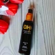 Відновлююча арганова олія для волосся CHI Argan Oil plus Moringa Oil (89 мл) - зображення 5