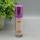 Консилер Tarte Shape Tape Contour Concealer (10 мл) Fair Neutral (12N) - зображення 13